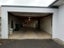 2 Ferguson Avenue, Greenlane, Auckland - Carousel 20