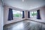 63A College Road, St Johns, Auckland - Carousel 6