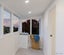 1/547 East Coast Road, Browns Bay, North Shore City, Auckland - Carousel 19