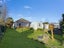 9 Adams Street, Hampstead, Ashburton - Carousel 24
