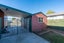 6 Bartholomew Drive, Nawton, Hamilton - Carousel 10