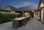 20 Amber Lane, Karapiro, Cambridge - Carousel 19