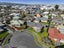 28 Peebles Drive, Hei Hei, Christchurch - Carousel 22