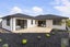 19 Muster Road, Pukekohe, Pukekohe - Carousel 30