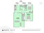 66K Queen Street, Cambridge, Cambridge - Carousel 14