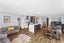 58F Ashbury Drive, Tinwald, Ashburton - Carousel 2