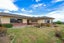 100 Amberley Avenue, Highbury, Palmerston North - Carousel 12