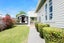 11 Cargill Street, Karori, Wellington - Carousel 22