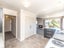 87 Great North Road, Saint Johns Hill, Whanganui - Carousel 5