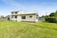 117 Weraroa Road, Waverley, Waverley - Carousel 4