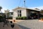29 Connolly Street, Geraldine - Carousel 12