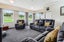 16 Waipuna Road, Waerenga - Carousel 20
