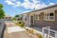 40A Lee Street, Blenheim - Carousel 3