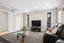 37A Whitmore Road, Mount Roskill, Auckland - Carousel 9