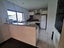 2/12 Belmont Terrace, Milford, Auckland - Carousel 7