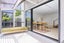 6/26 Seaview Terrace, Mount Albert, Auckland - Carousel 7
