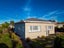 13 Michael Street, Waimate, Waimate - Carousel 18