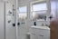 39 Pungarehu Road, Opunake - Carousel 17