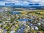 5A Woodhouse Place, West Harbour, Auckland - Carousel 29