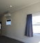 30 Rathmore Street, West End, Timaru - Carousel 12