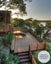 16 Bremner Ridge Street, Flat Bush, Auckland - Carousel 7