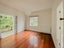 38 Ribble Street, Island Bay, Wellington - Carousel 4