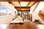 3 Glamorgan Street, Northland, Wellington - Carousel 2