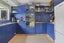 593A Barbadoes Street, Edgeware, Christchurch - Carousel 3