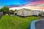 2/53 Taioma Crescent, Te Atatu Peninsula, Auckland - Carousel 1