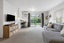 3/57 Margan Avenue, New Lynn, Waitakere City, Auckland - Carousel 4