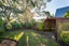 12 Godfrey Place, Ilam, Christchurch - Carousel 22