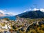 10 Galway Court, Queenstown, Queenstown - Carousel 1