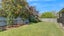 22 Bank Street, Amberley, Amberley - Carousel 28