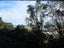 12B Middlesex Place, Northland, Wellington - Carousel 19