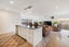 16 Biplane Street, Takanini, Auckland - Carousel 10