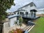 31A Gilliam Street, New Lynn, Auckland - Carousel 1