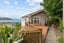 95 Rodrigo road, Melrose, Wellington - Carousel 1