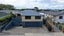 15 Skye Street, Heidelberg, Invercargill - Carousel 6
