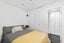 1517/72 Nelson Street, Auckland Central, Auckland - Carousel 6