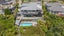 27 Omana Heights Drive, Maraetai, Auckland - Carousel 10