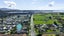 36B Park Road, Greenmeadows, Napier - Carousel 19