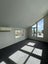 181 Pacific Road, North New Brighton, Christchurch - Carousel 10