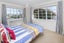 24 Cherry Road, Bucklands Beach, Auckland - Carousel 11