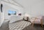 2 Tacon Place, Mangere, Manukau City, Auckland - Carousel 31