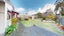 31 Aiken Road, Saint Johns Hill, Whanganui, Manawatu / Whanganui - Carousel 30