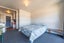 3/46 Evans Street, Maori Hill, Timaru - Carousel 5