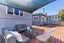 1/11 SALISBURY RD, Birkdale, Auckland - Carousel 13