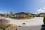 1 Acorn Way, Stoke, Nelson - Carousel 9