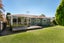 14 Merivale Road, Parkvale, Tauranga - Carousel 24