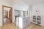 18 Mostyn Street, Kingsland, Auckland - Carousel 7